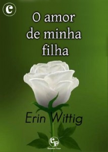 Baixar O amor de minha filha pdf, epub, eBook