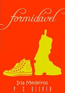 Baixar Formid&aacute;vel pdf, epub, eBook