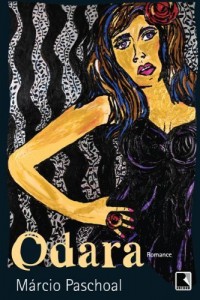 Baixar Odara pdf, epub, eBook