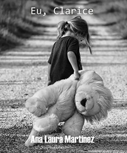 Baixar Eu, Clarice pdf, epub, eBook