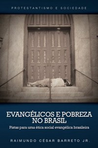 Baixar Evangélicos e pobreza no Brasil pdf, epub, eBook