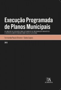 Baixar Execu&ccedil;&atilde;o Programada de Planos Municipais pdf, epub, eBook