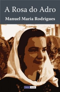 Baixar A Rosa do Adro pdf, epub, eBook