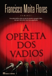 Baixar A Opereta dos Vadios pdf, epub, eBook