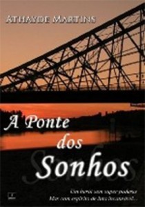 Baixar A ponte dos sonhos. pdf, epub, eBook