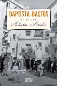 Baixar As bicicletas em Setembro pdf, epub, eBook