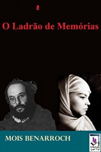 Baixar O Ladrão De Memórias pdf, epub, eBook