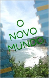 Baixar O NOVO MUNDO pdf, epub, eBook