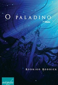 Baixar O Paladino pdf, epub, eBook
