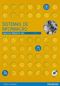Baixar Sistemas de Informação pdf, epub, eBook