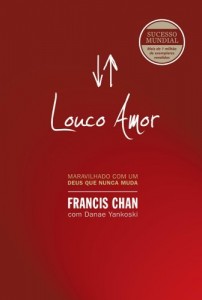 Baixar Louco amor pdf, epub, eBook
