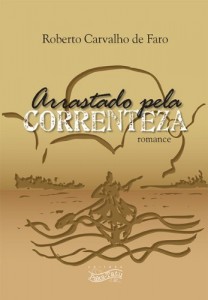Baixar Arrastado pela Correnteza pdf, epub, eBook