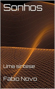 Baixar Sonhos: Uma síntese (Holoplex Livro 2) pdf, epub, eBook