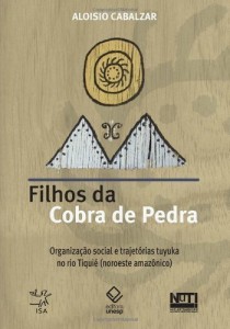 Baixar Filhos da cobra de pedra pdf, epub, eBook