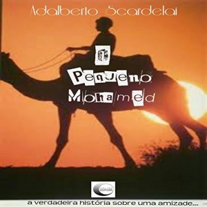 Baixar O Pequeno Mohamed pdf, epub, eBook