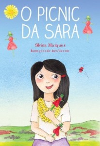 Baixar O Picnic da Sara pdf, epub, eBook
