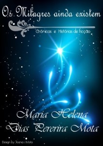 Baixar Os Milagres ainda existem pdf, epub, eBook