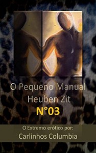 Baixar O Pequeno Manual Heuben Zit n&deg;03: A conspira&ccedil;&atilde;o pdf, epub, eBook