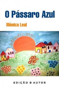 Baixar O P&aacute;ssaro Azul pdf, epub, eBook