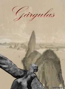 Baixar Gárgulas pdf, epub, eBook
