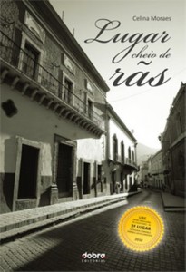 Baixar Lugar cheio de r&atilde;s pdf, epub, eBook