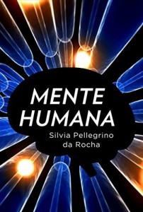 Baixar Mente Humana pdf, epub, eBook