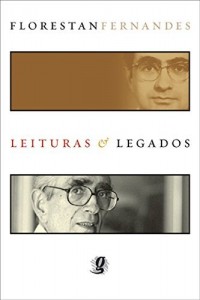 Baixar Florestan Fernandes – Leituras e Legados pdf, epub, eBook