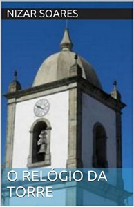 Baixar O Relógio da Torre pdf, epub, eBook