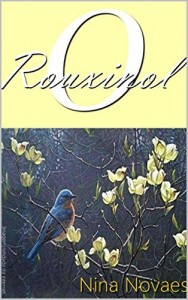 Baixar O Rouxinol pdf, epub, eBook