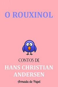 Baixar O Rouxinol pdf, epub, eBook