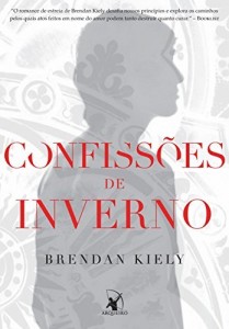 Baixar Confiss&otilde;es de inverno pdf, epub, eBook
