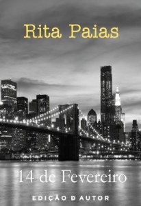 Baixar 14 de Fevereiro pdf, epub, eBook