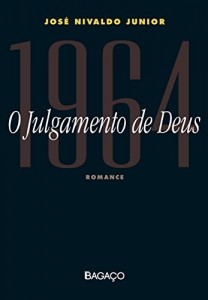Baixar 1964 O Julgamento de Deus pdf, epub, eBook
