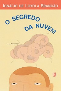 Baixar O segredo da nuvem pdf, epub, eBook