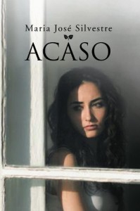 Baixar ACASO pdf, epub, eBook