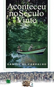 Baixar Aconteceu no Século Vinte pdf, epub, eBook