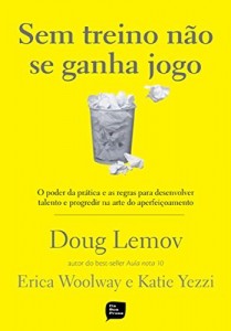 Baixar Sem treino n&atilde;o se ganha jogo pdf, epub, eBook