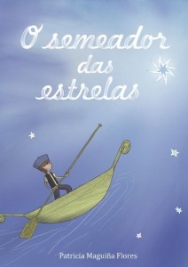 Baixar O semeador das estrelas pdf, epub, eBook