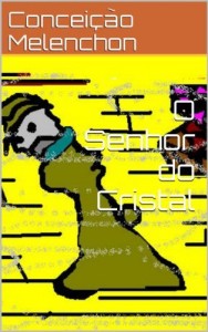 Baixar O Senhor do Cristal pdf, epub, eBook