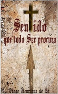 Baixar O Sentido… pdf, epub, eBook