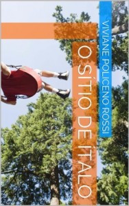 Baixar O Sítio De Ítalo pdf, epub, eBook