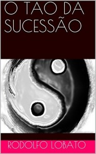 Baixar O TAO DA SUCESS&Atilde;O pdf, epub, eBook