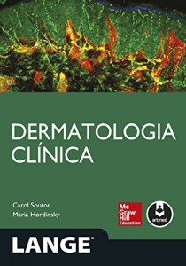 Baixar Dermatologia Cl&iacute;nica (Lange) pdf, epub, eBook