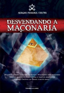 Baixar Desvendando a Maçonaria pdf, epub, eBook