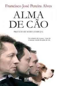 Baixar Alma de C&atilde;o pdf, epub, eBook