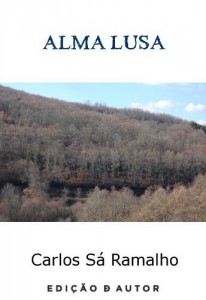 Baixar Alma Lusa pdf, epub, eBook