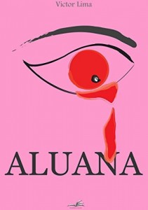 Baixar Aluana pdf, epub, eBook