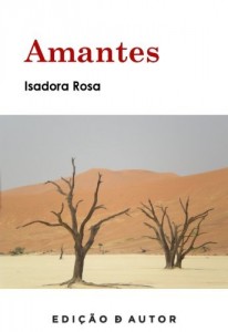 Baixar Amantes pdf, epub, eBook