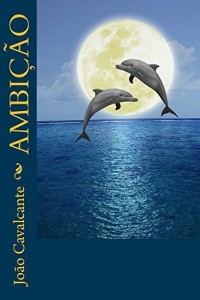 Baixar Ambição pdf, epub, eBook