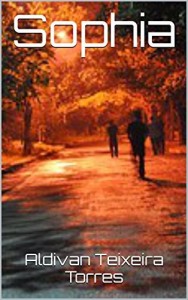 Baixar Sophia pdf, epub, eBook